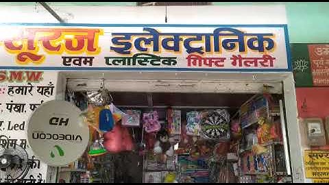 Raintech software customer review 2022