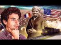ELLE A SAUVÉ DES CENTAINES D'ESCLAVES (LA MOÏSE NOIRE)