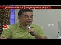 Arun Jaitley strong counter to Kamal Haasan over GST
