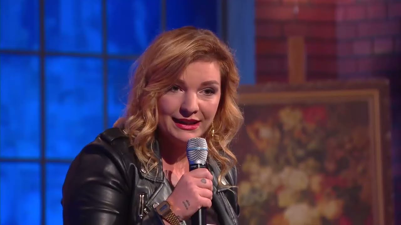 NAJlepšie slovenské STAND-UPY v jednom videu #1 - Neskoro Večer