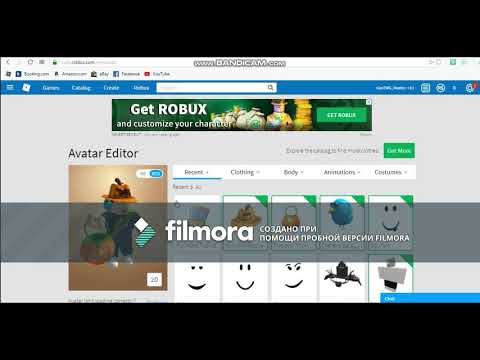 ახალი პრომოკოდი რობლოქშიიი!!