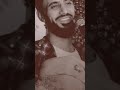 كامل يوسف مزيون الناس يسمونك