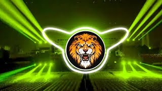 Raj dj ibrahimpatti ballia Wale #competitive #djsong #rajdj aap log like comment and video ko share