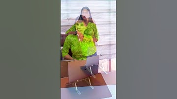 Best HR Attendance Management Software – Smart HRMS Software for Auto‑Attendance & Payroll