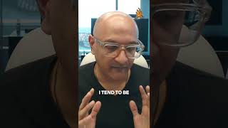 Praise in private, criticize in public