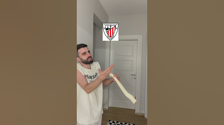 ATLETİCO BİLBAO BEŞİKTAŞ’DA #beşiktaş #fenerbahçe #galatasaray #futbol