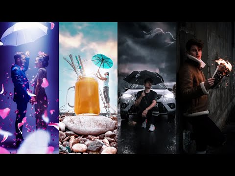 31 Creative Photography Ideas | #11