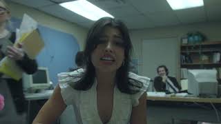 Brooke Sierra - Flower Shop (Official Music Video)