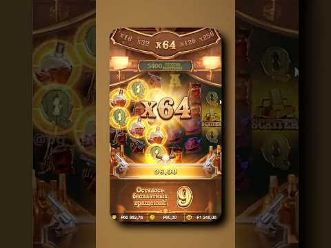 Sycuan Casino Slot Play 3 馃槑