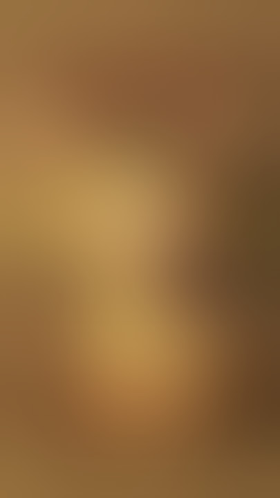 Max win pg - Wild Bounty Showdown #занос #pgsoft #pgdimon