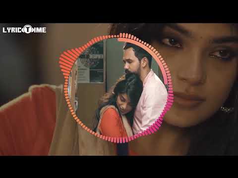 unnoda-kangal-vazhiyum-kanneer-mesmerising-lines-spectrum-video