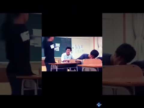 エイシイジャパン