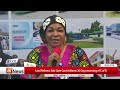 Land Reforms: Edo State Govt Achieves 30-Day processing of C of O