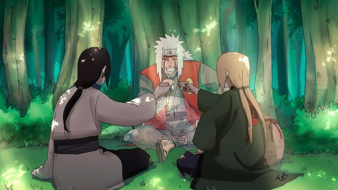 Dementievaning eshagi