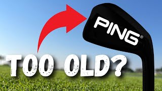 Are Your Club OUT of DATE?!?!