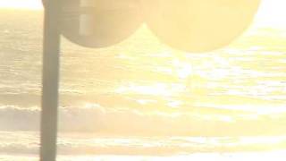 200812121556