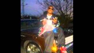 Shorty-Mo Ft. Thirst --Sticc Locc--And Vizzle ----Like A Boss