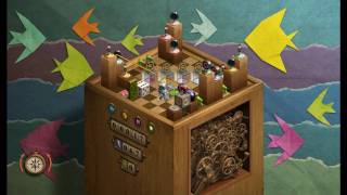 Tinker Microsoft Tinker Set 02 Level 20 (HD).wmv