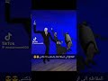 شي طبيعي ببلكك يا حبيبتي ترسلين مطاقع مالها داعي شي طبيعي ببلكك يا حبيبتي ترسلين مطاقع مالها داعي