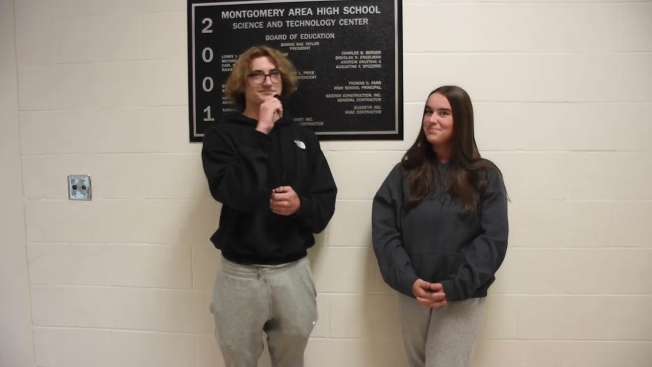 Lady Raider Tennis Update