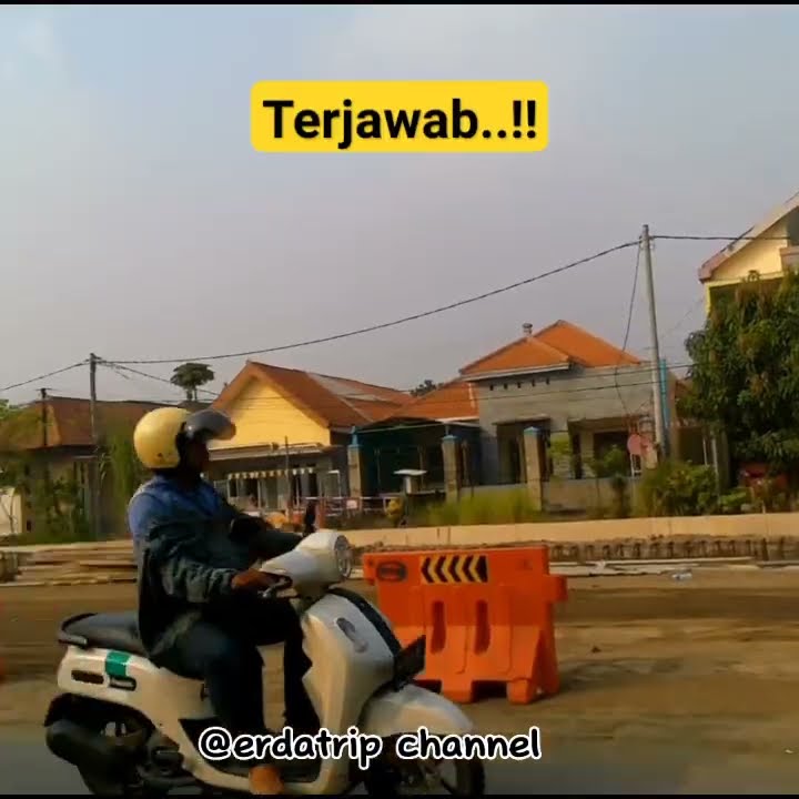 Terjawab!! Kondisi Terkini Pembangunan FLYOVER KRIAN #shorts #flyover #infrastruktur