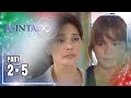 Asintado | Episode 46 (2/5) | October 28, 2023