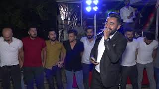 Rugeş Bazi Hakkâri Şemdinli Düğünleri Tireş Reş Resimi