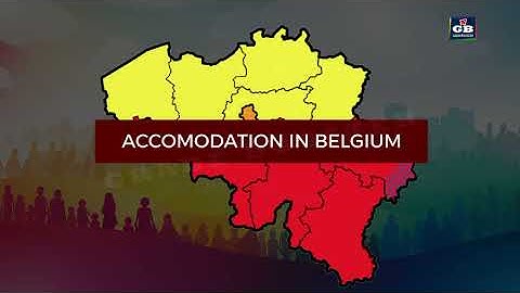 Power Sharing Class 10 Full Chapter  | Class 10 Civics Chapter 1 | CBSE | NCERT