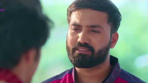 Badalte Rishte Official Trailer | Besharam Original | Jaishree Gaikwad Upcoming Series Update |