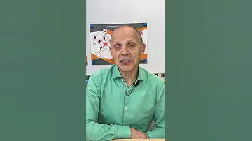 Боль у пупка