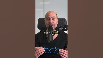 BITCOIN LIGHTNING SOLUTIONS #bitcoin #blockchainbloom #shorts