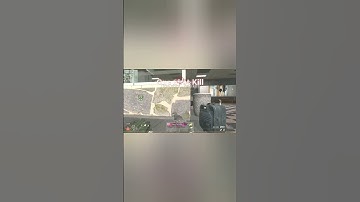 Modern Warfare 2 (2009) - Search & Destroy - A Nice 3 Piece Including First Blood From Big_Cammy_T