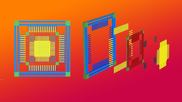 How does mobile know about its orientation?