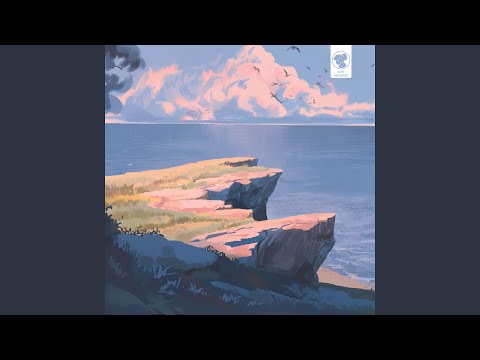 Capa da música the morning rests, de fnonose
