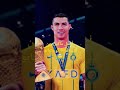 أجمل ماقيل عن الأسطورة كرستيانو أجمل ماقيل عن الأسطورة كرستيانو