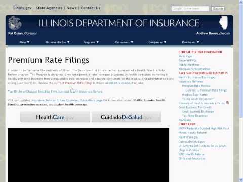 senior-health-insurance-information-program-company-of-pennsylvania