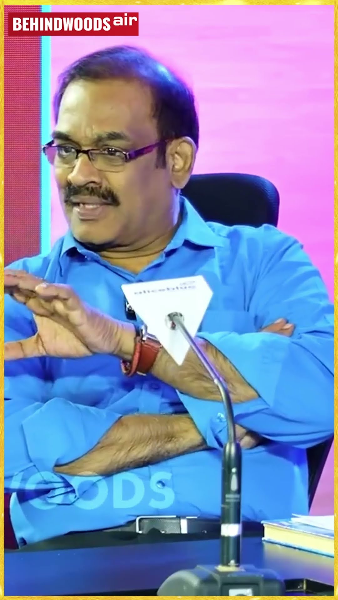 வீடு வாங்குவது சரியான முதலீடா?????