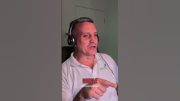 If your website takes longer than 2 seconds to load, you