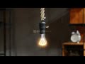 Bulb | 3D Product Animation