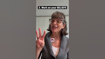 5 Tips For Setting and Communicating Your Boundaries #polyamory #boundaries #communication