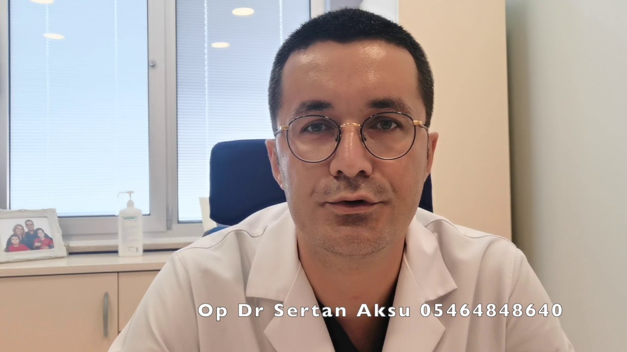 GEBELİKTE SU GELİŞİ