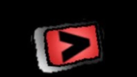 how to get STRANGE DEVICE.. badge in some random FNF RP