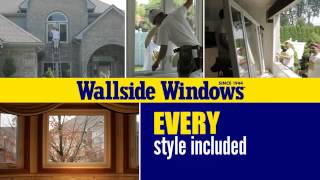 Get Every 2nd Window Free