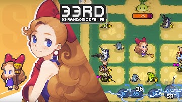 33RD KR StoreAD 1920x1080