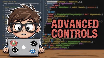 Build a Vue.js 3 Video.js Video Player & Editor With Advanced Controls in Browser Using TS