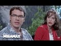 Scream 3 | ‘I Did Not Call Sarah’ (HD) - Patrick Dempsey, David Arquette, Scott Foley | MIRAMAX