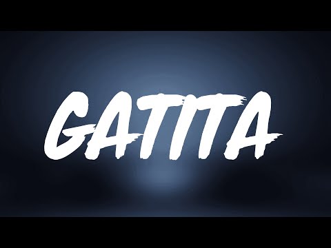 Bellakath - Gatita