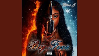 I Think Im In Love Feat. Akeem Ali