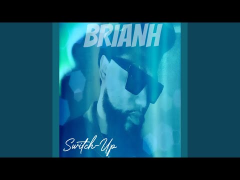 Assista a Switch Up no YouTube