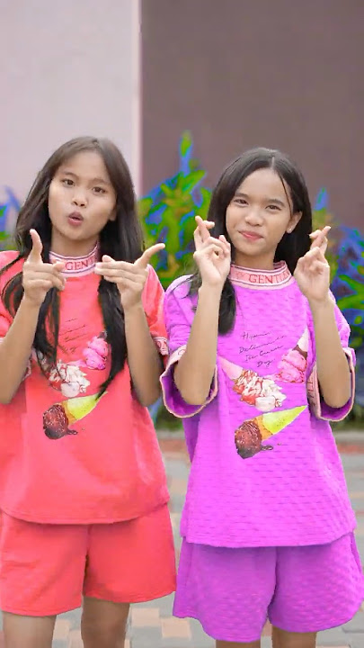 TABOLA BALE DANCE VIRAL DC PALING GAMPANG